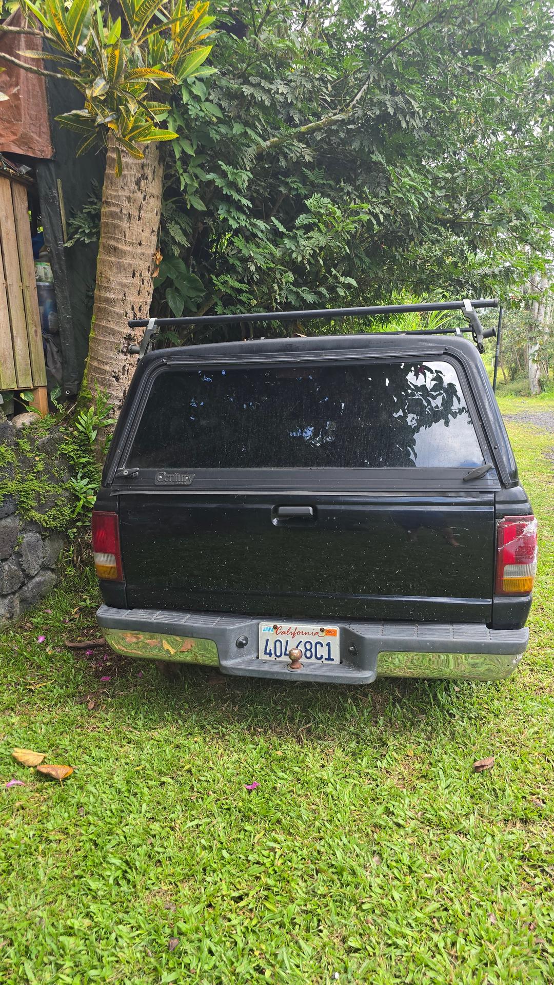 Ford_Ranger 