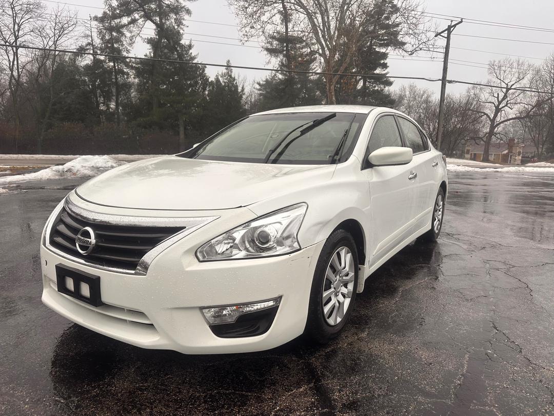 Nissan_Altima 