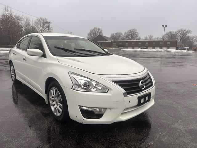car_image_202x236