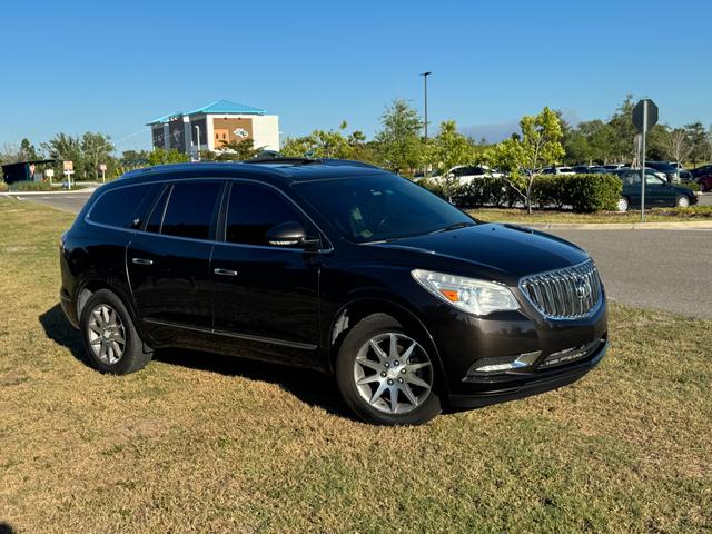 car_image_202x236