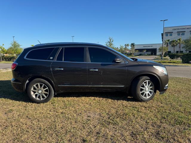 car_image_202x236