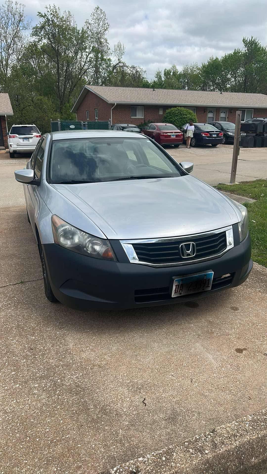 Honda_Accord 