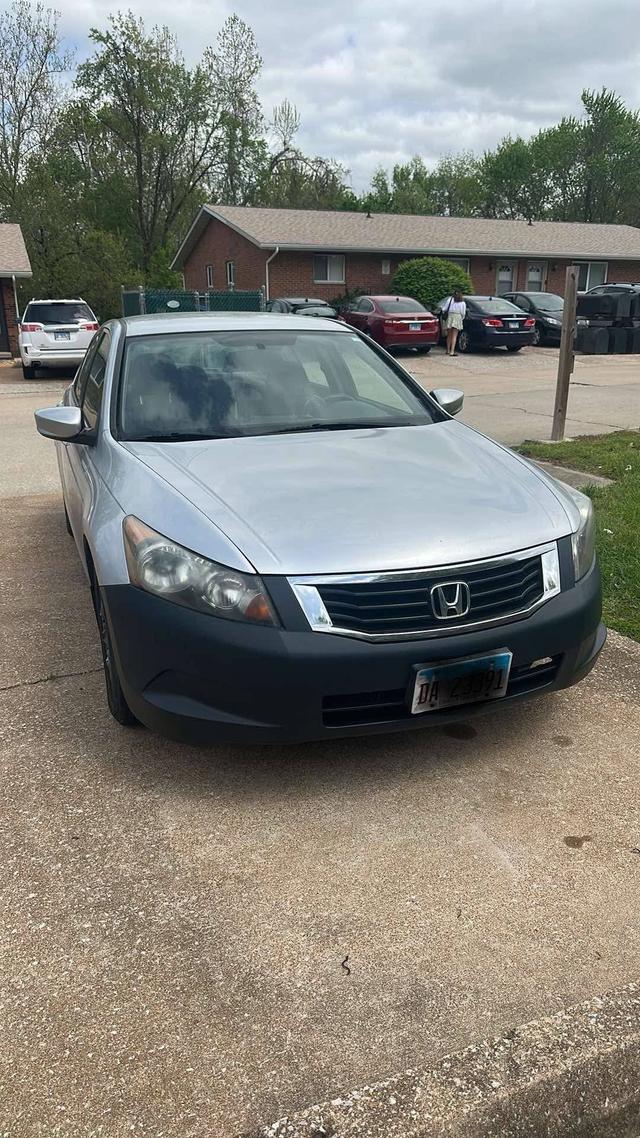 car_image_202x236