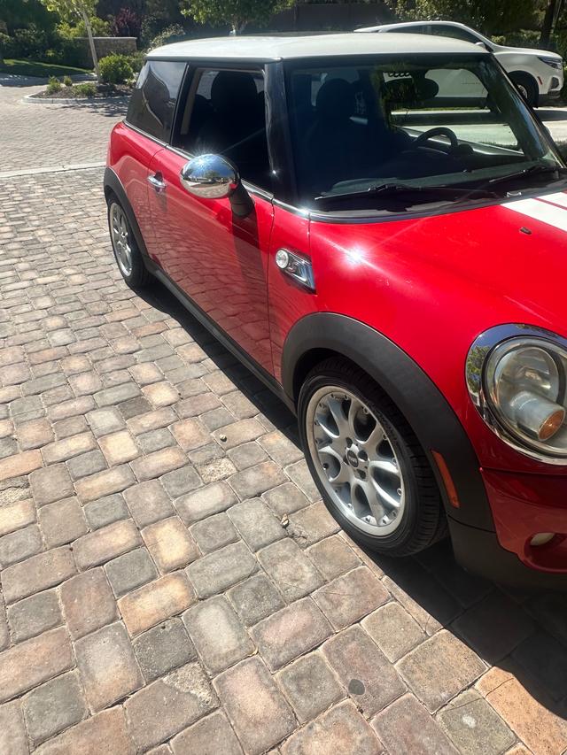 car_image_202x236