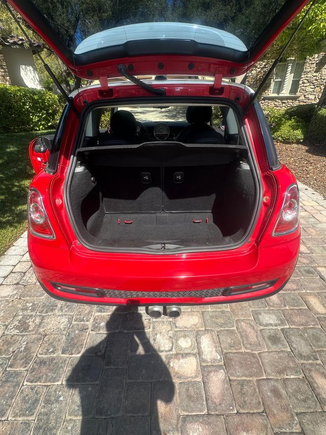 car_image_202x236