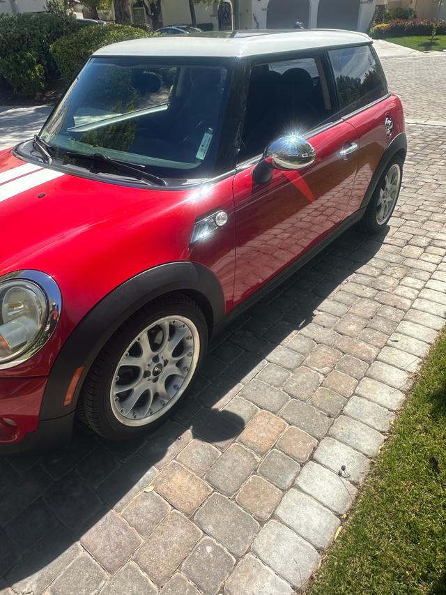 car_image_202x236
