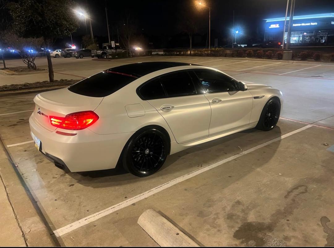 BMW_6-Series 