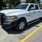 car_image_564x480 - 