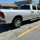 car_image_202x236