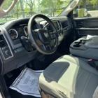car_image_202x236