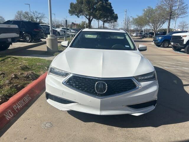 car_image_202x236