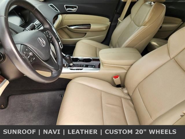 car_image_202x236
