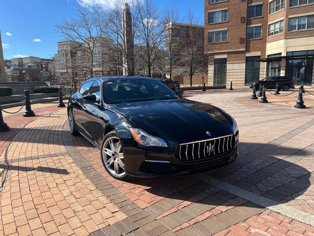 car_image_202x236