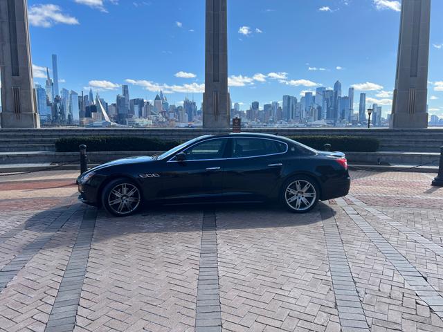 car_image_202x236