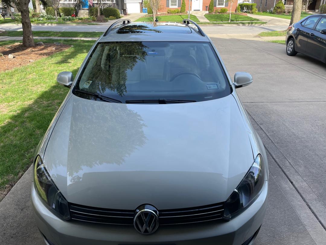 Volkswagen_Jetta 