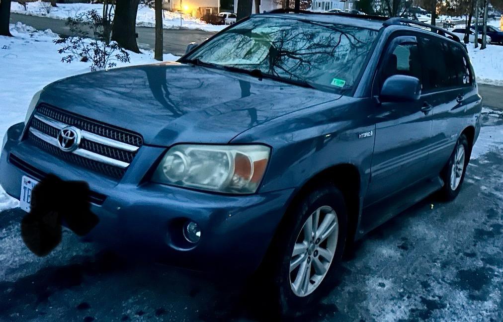 Toyota_Highlander 