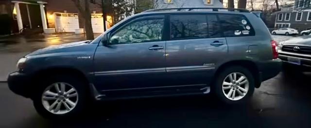 car_image_202x236