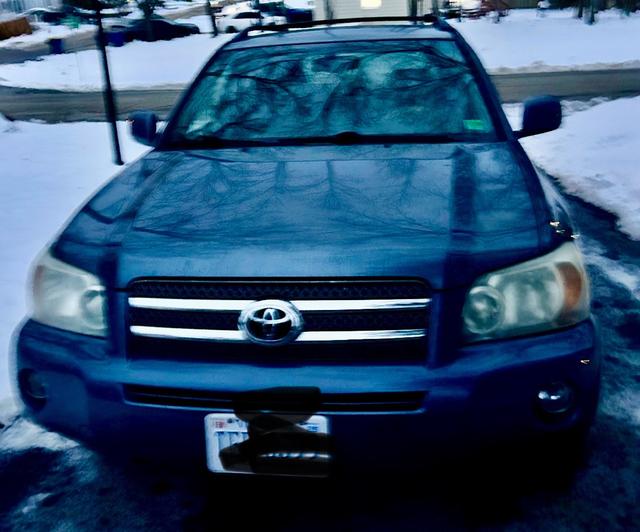 car_image_202x236