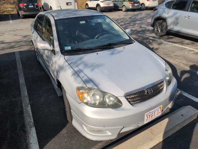 car_image_202x236