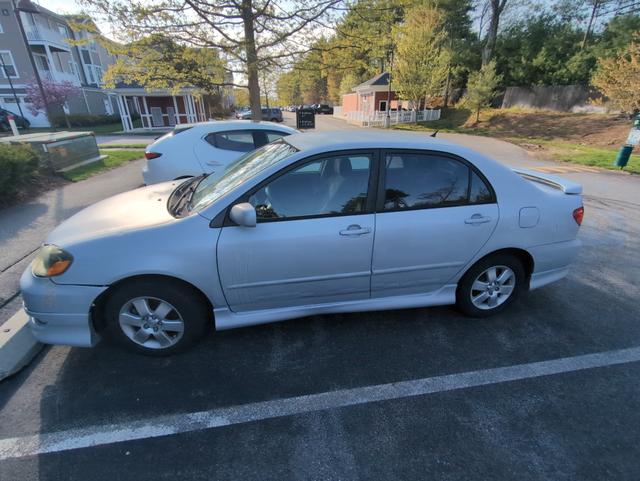 car_image_202x236