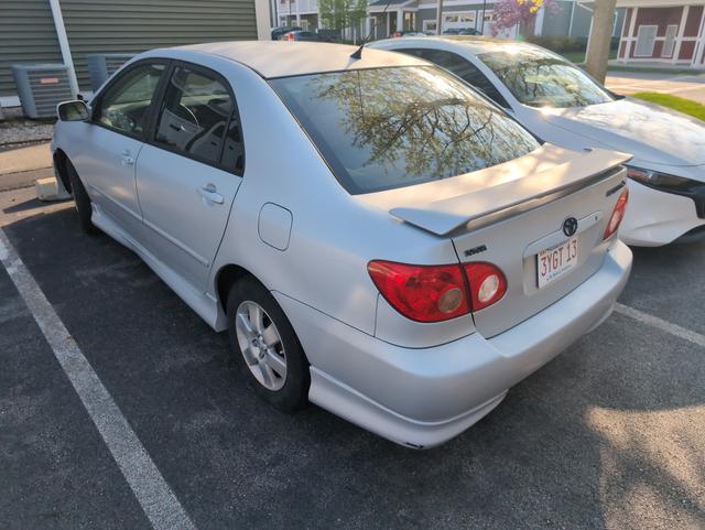 car_image_202x236