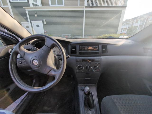car_image_202x236