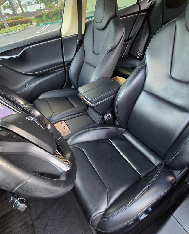 car_image_202x236