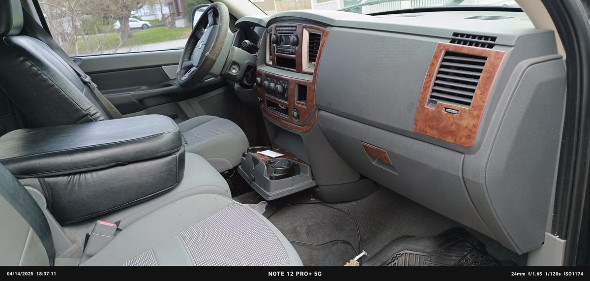car_image_564x480 - 