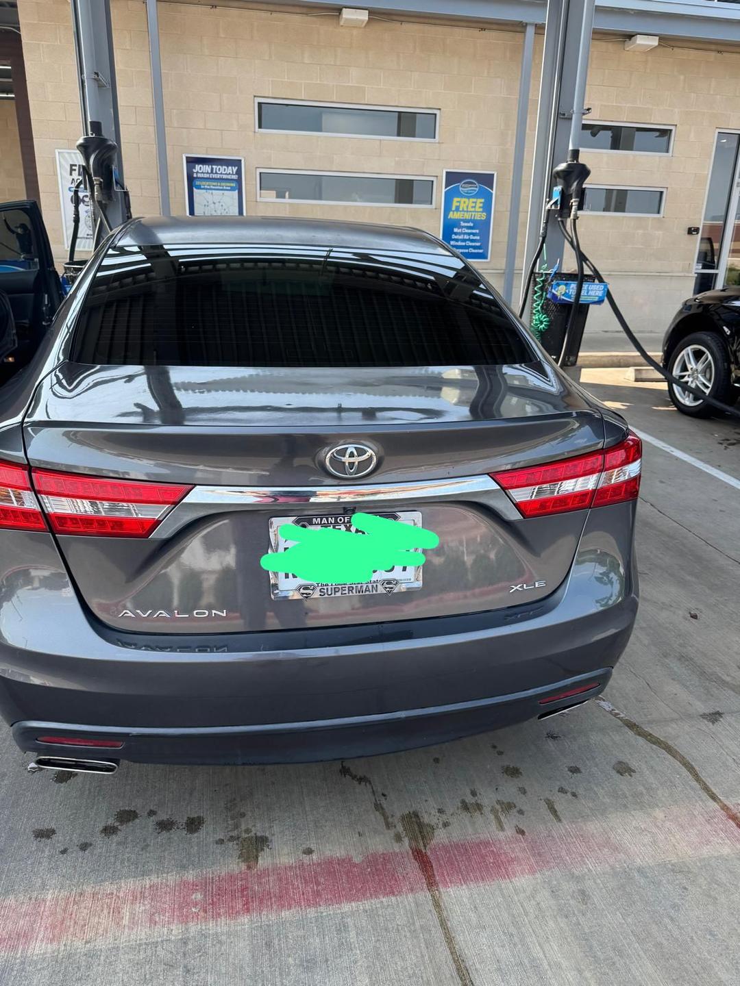 Toyota_Avalon 
