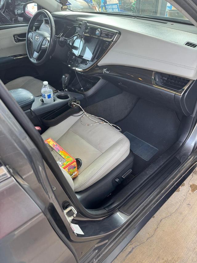 car_image_202x236