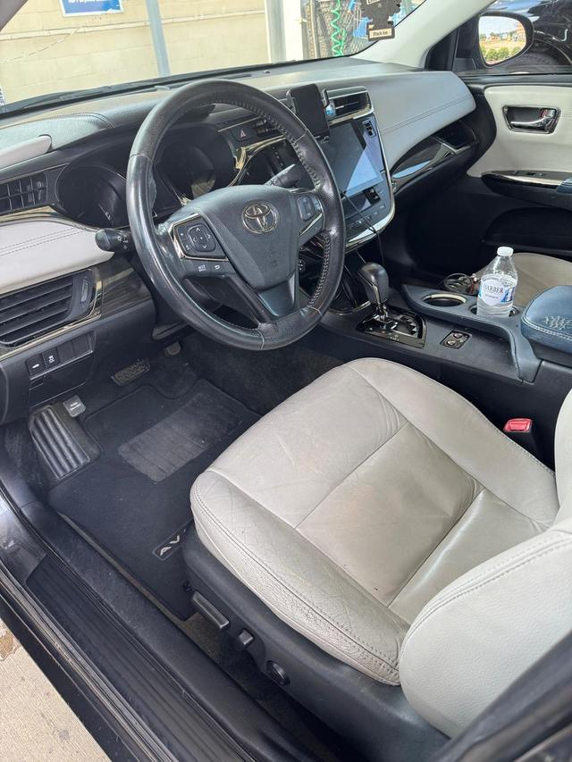 car_image_202x236