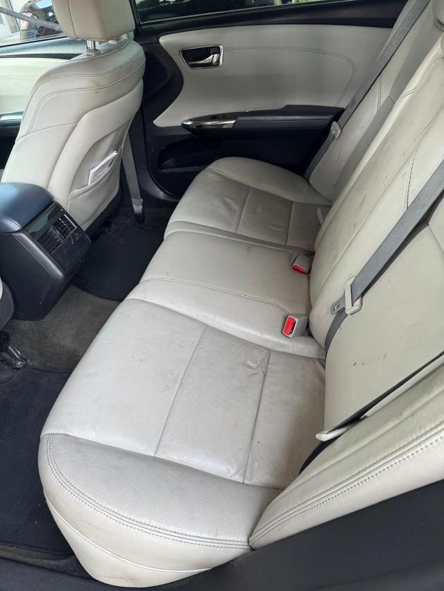 car_image_202x236