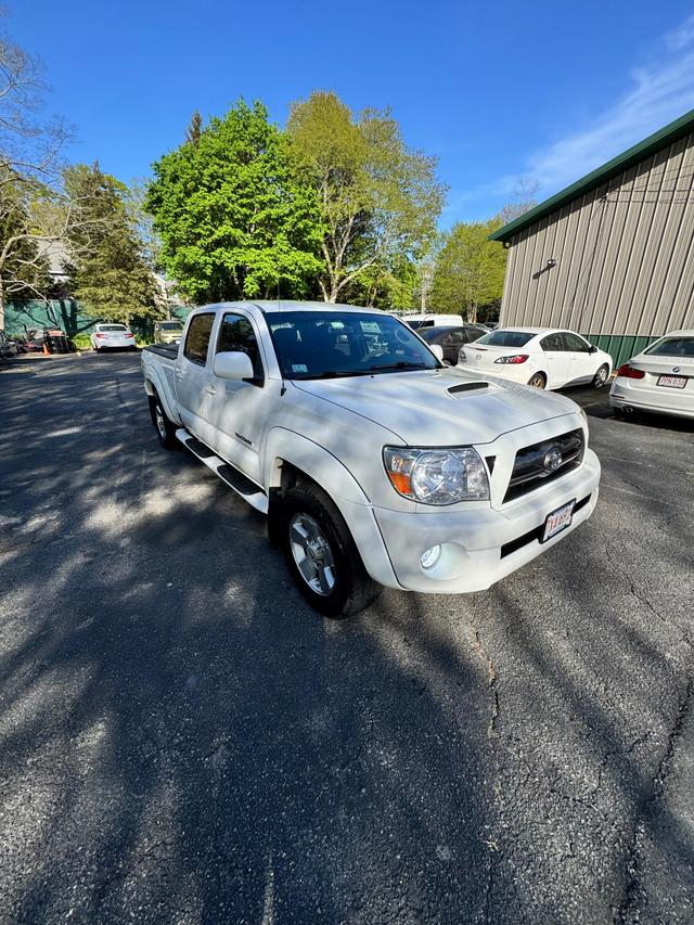 car_image_202x236