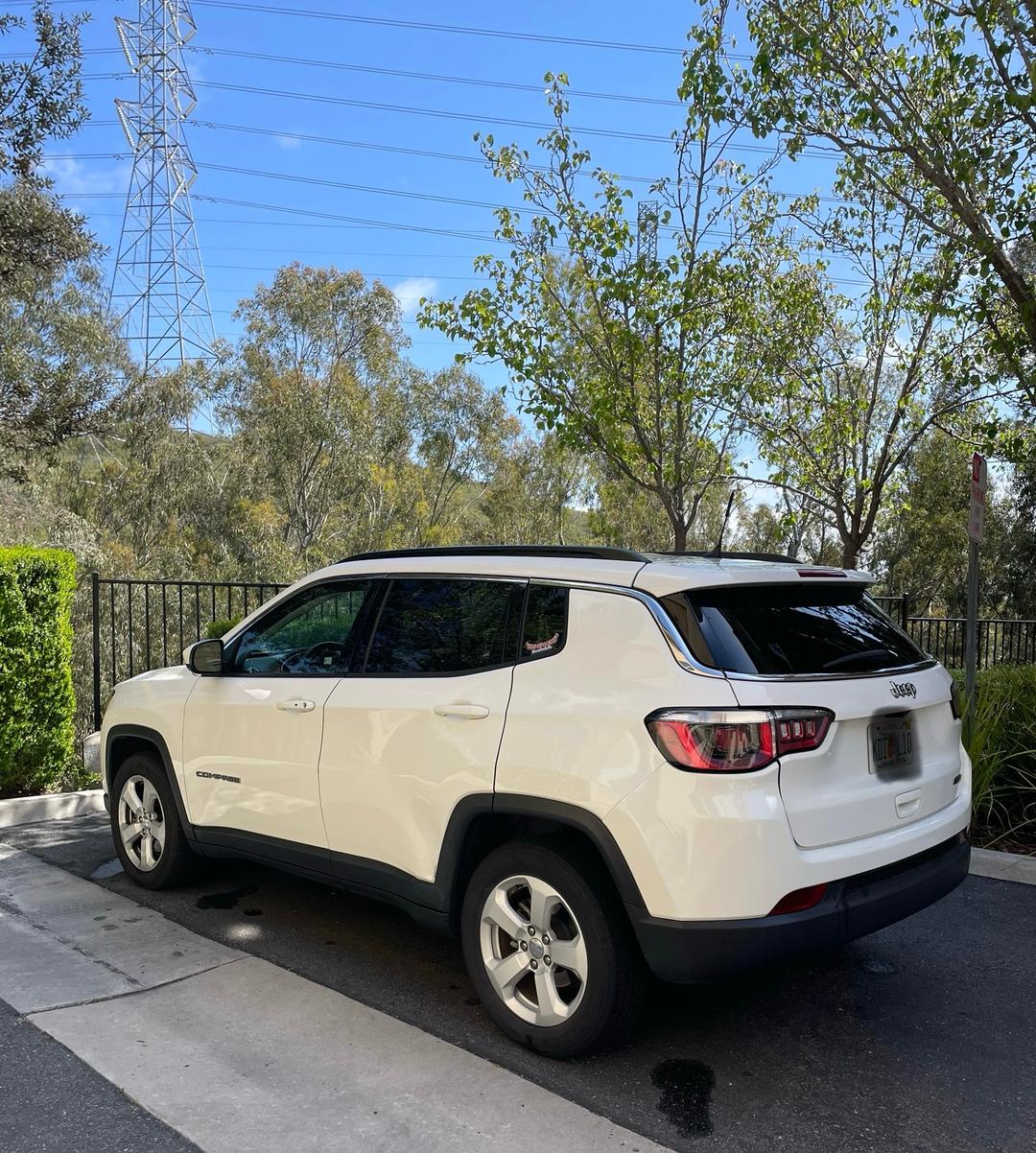 Jeep_Compass 