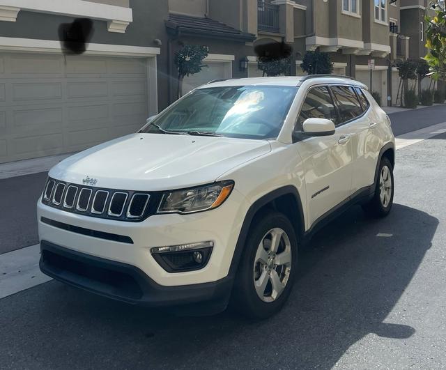 car_image_202x236