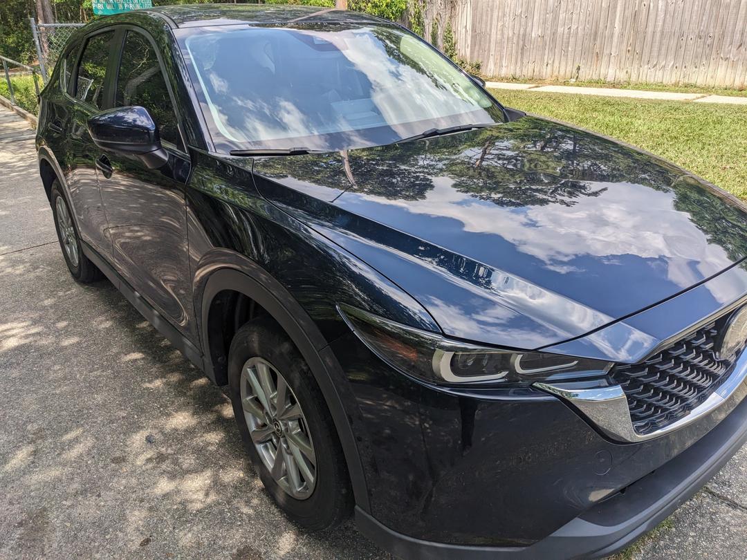 Mazda_CX-5 