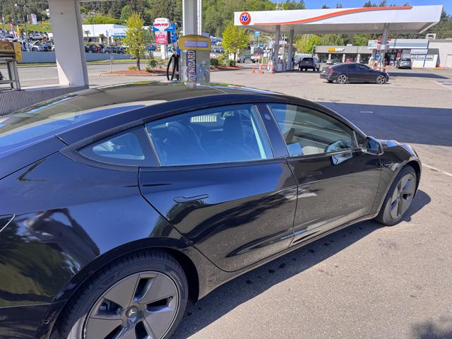 car_image_202x236