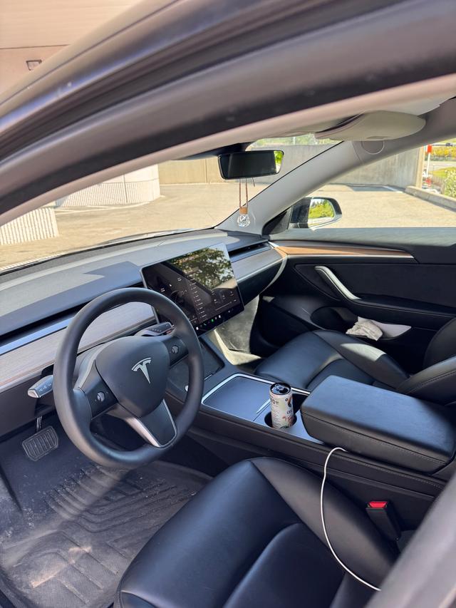 car_image_202x236