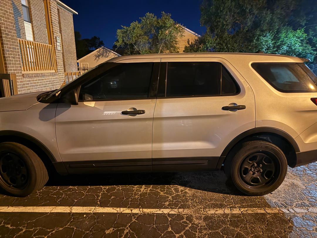 Ford_Explorer 