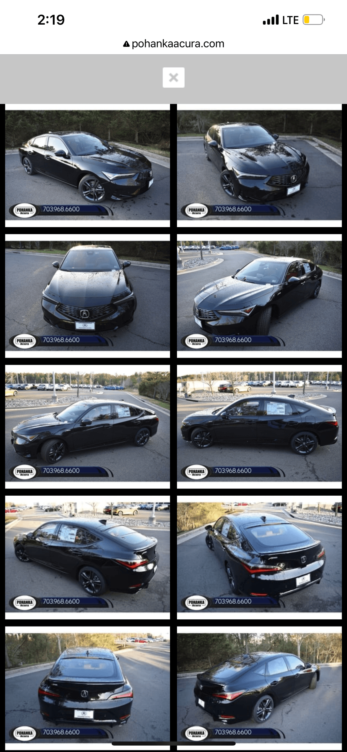 car_image_564x480 - 