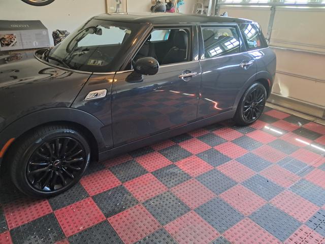 car_image_202x236
