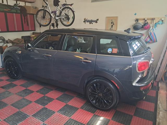 car_image_202x236