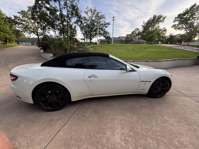 car_image_202x236