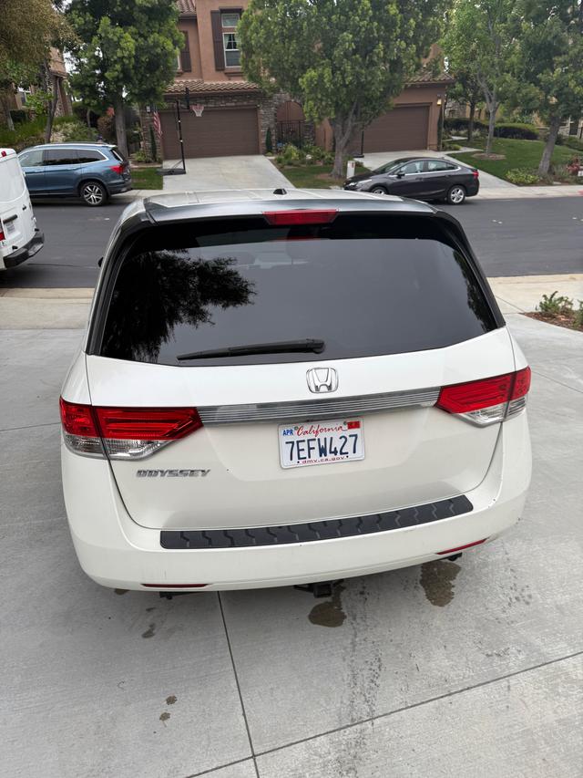 car_image_202x236