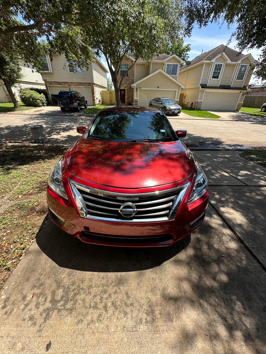 Nissan_Altima 