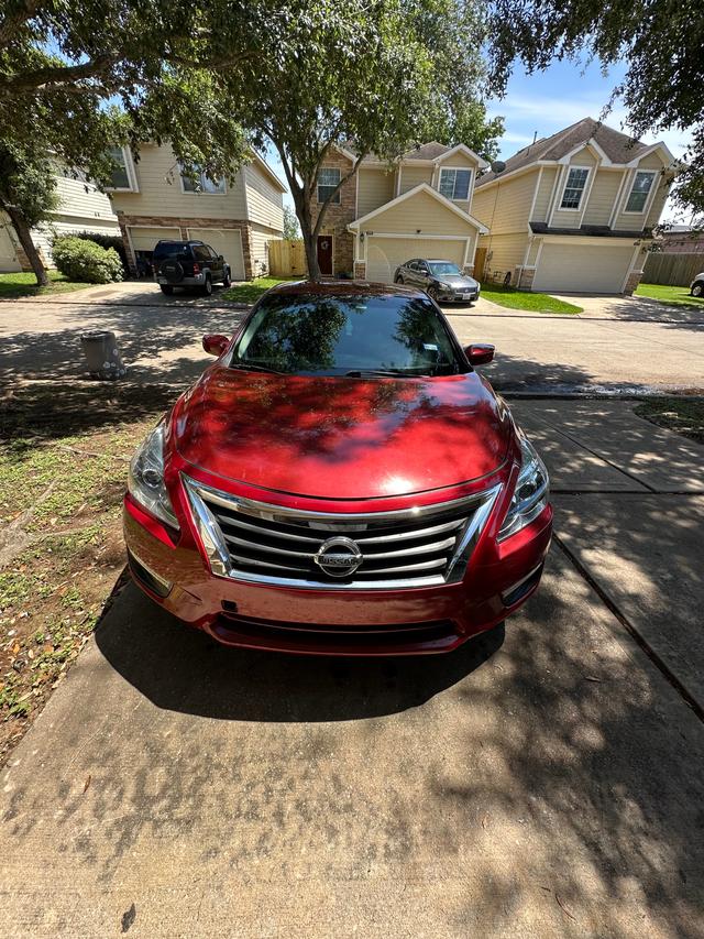 car_image_202x236