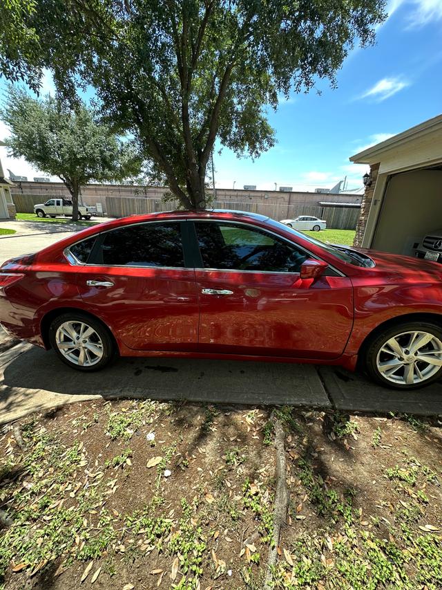 car_image_202x236