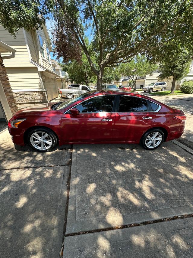 car_image_202x236