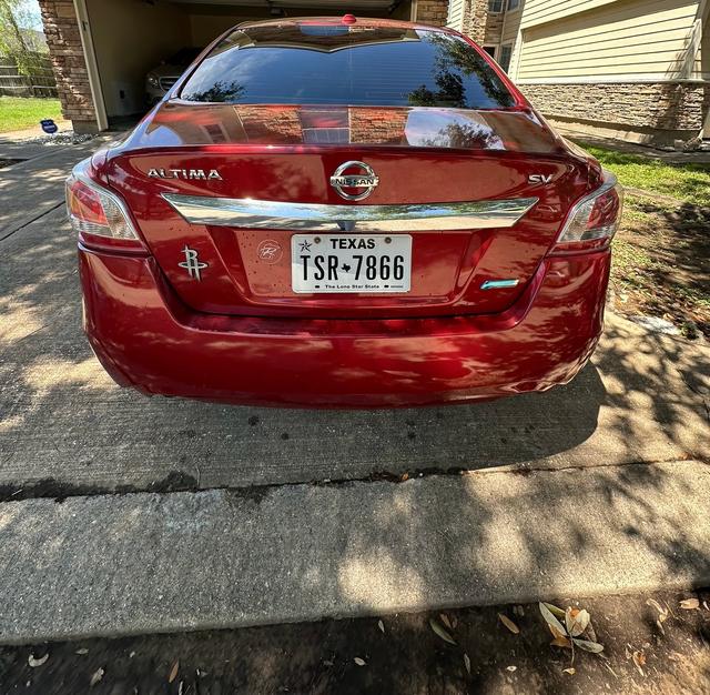 car_image_202x236