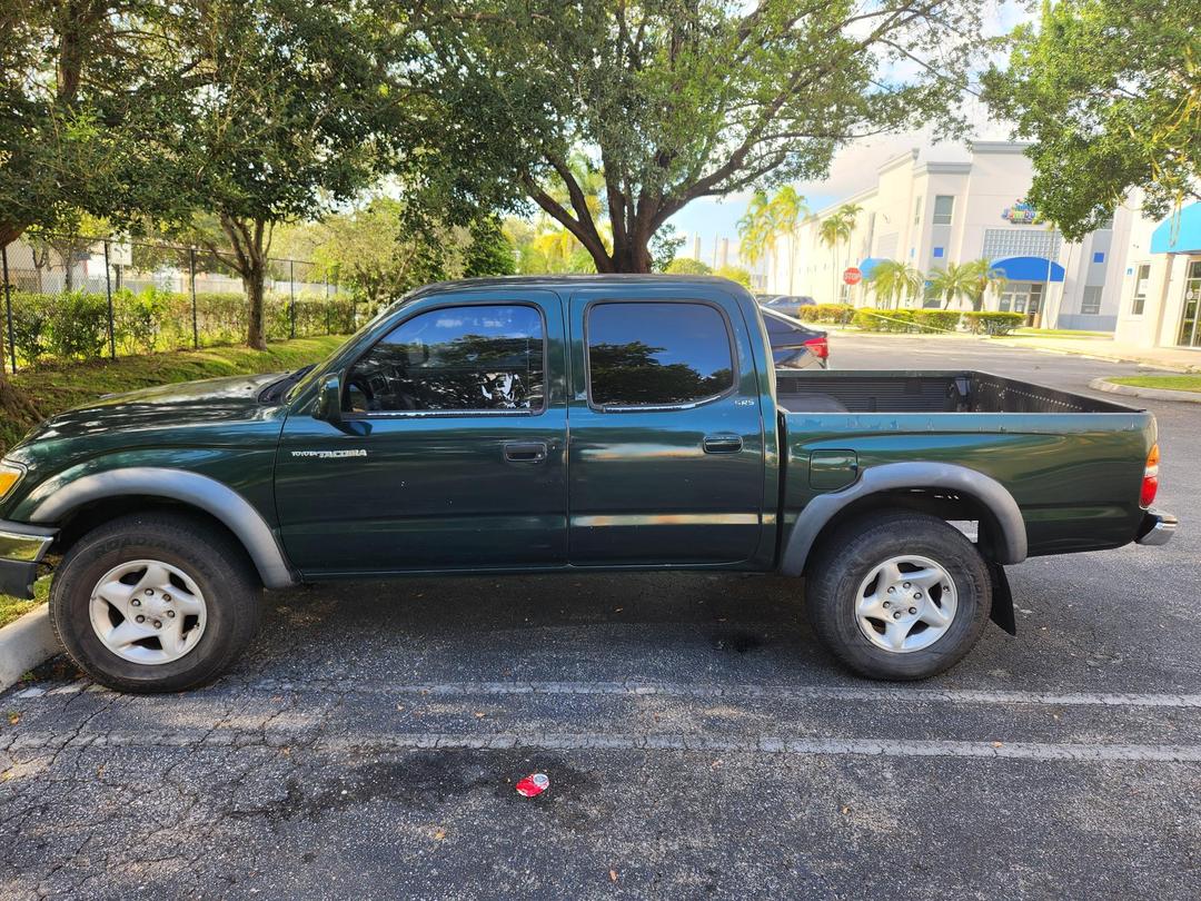 Toyota_Tacoma 